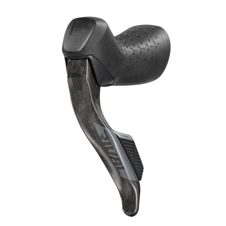Sram Schalthebel Rival Axs E1 links 950 mm Stealthamajig Flat Mount 20 mm ohne Rotor