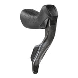Sram Schalthebel Rival Axs E1 rechts 1800 mm Stealthamajig Flat Mount 20 mm ohne Rotor