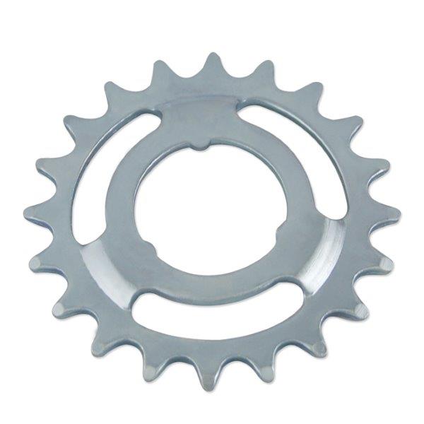 Gear Porteur 20t Pokračování 1 2x1 8