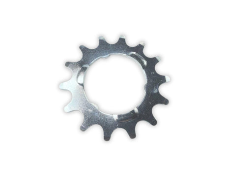 Esjot Kettenrad xtrabike 14t flach 1 2x3 32