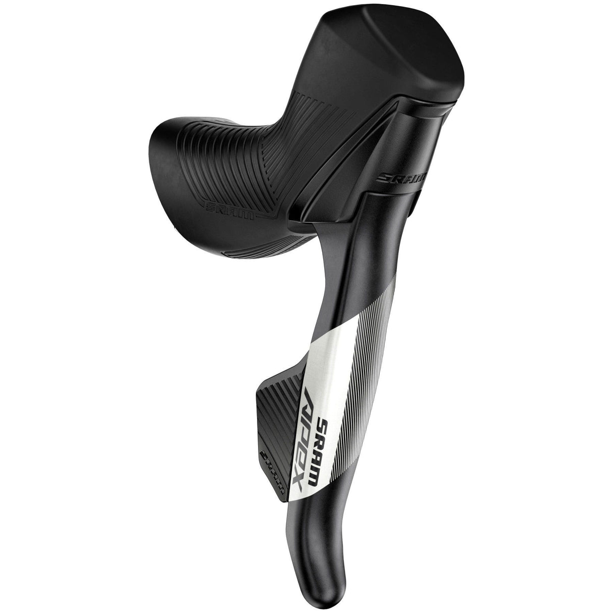 Sram Schalt-Bremshebel Schaltbremshebel Apex-Achsen komplett rechts