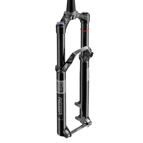 RockShox Federgabel 29 Reba Gold Isolator B1