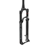 RockShox Federgabel 29 Sid SL Select Charger RL E1
