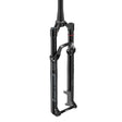 RockShox Vorderradgabel SID SL Select Charger RL 3Position Remote 29 Boost 15x110 100mm schwarz
