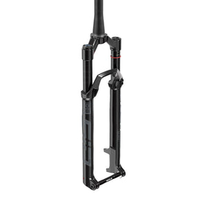 RockShox Vorderradgabel SID SL Select Charger RL 3Position Remote 29 Boost 15x110 100mm schwarz