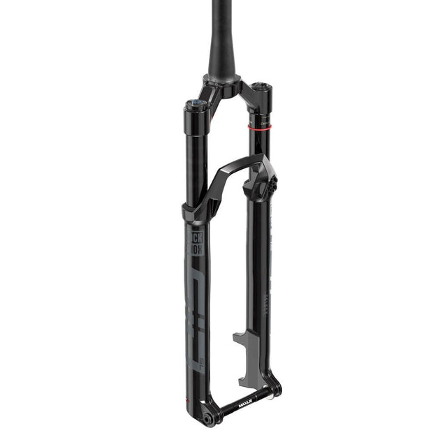 RockShox Vorderradgabel SID SL Select Charger RL 3Position Remote 29 Boost 15x110 100mm schwarz