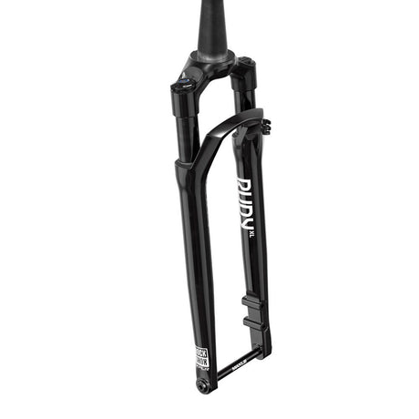 RockShox Federgabel Rudy XL Ultimate Race Day 2 XPLR RS Federgabel Rudy x 50 mm CRN 45 schwarz RD2