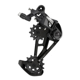 Sram Schaltwerk Apex Eagle Schaltwerk. Apex Eagle 10 11-50 52 Zähne