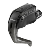 Sram voorrem rival aero e1