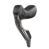 Sram Force Axe E1-Einsteller