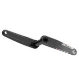 Sram-Kurbelgarniturkraft e1