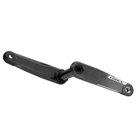 Sram Kurbelgarnitur Force Wide E1