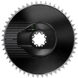Sram Red Powermeter Kit Axs Aero 60t Direct Mount E1 Schwarz Silber inkl. Klinge