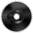 Sram Red Powermeter Kit Axs Aero 60t Direct Mount E1 Schwarz Silber inkl. Klinge