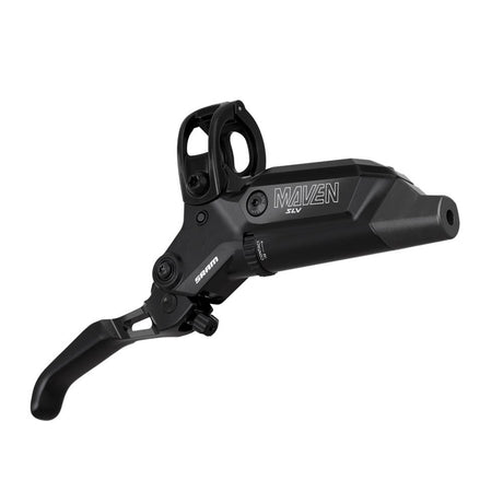 Sram Bremsenset Maven Silber vorne – 950 mm