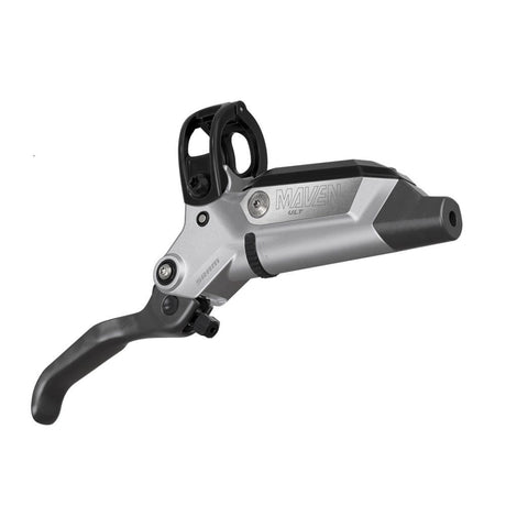 Sram-Bremssatz Maven Ultimate hinten – 2000 mm