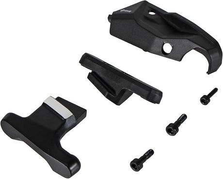 Sram Cover Kit f. xx dh tt