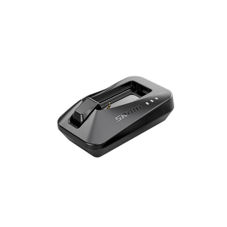Sram Ladegerät Etap Axs Einzelbatterie USB-C ohne Kabel