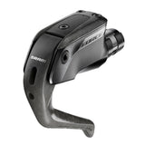 Sram remset force e1 aero achter 2000mm remleiding stealth-a-majig connected