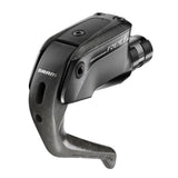 Sram voorrem red aero e1