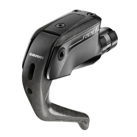 Sram remset red e1 aero voor 1100mm remleiding stealth-a-majig connected
