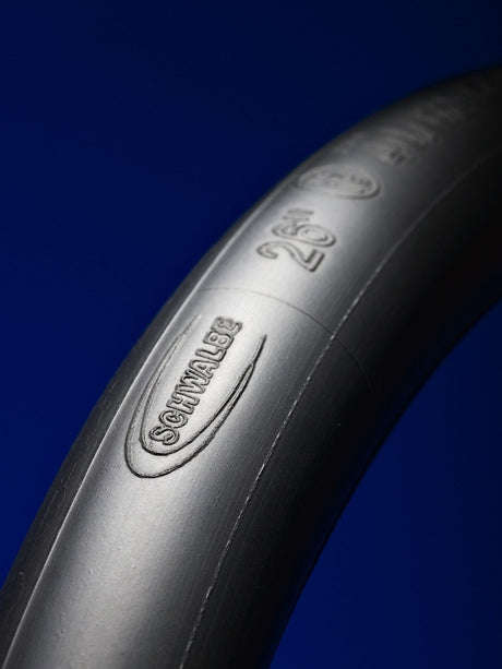 Schwalbe Schlauch dv7 20 40 62-406 ib hv 40mm