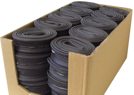 Schwalbe benelux b.v. Schwalbe-Lätzchen. dv19 - 40 62-584 635 wp 40 mm - 10962831 (50)