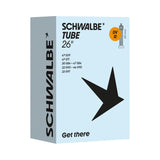 Schwalbe-Röhre #12 30 47-559 597 dv40