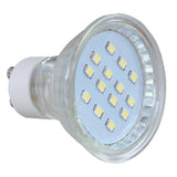 Falcon Eyes LED Lamp 4W für PBK-40 und PBK-50