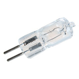 Falcon Eyes Halogen-Einstelllampe ML-50 G6,35 für SSSeries-Blitze, steckbar, 50 W