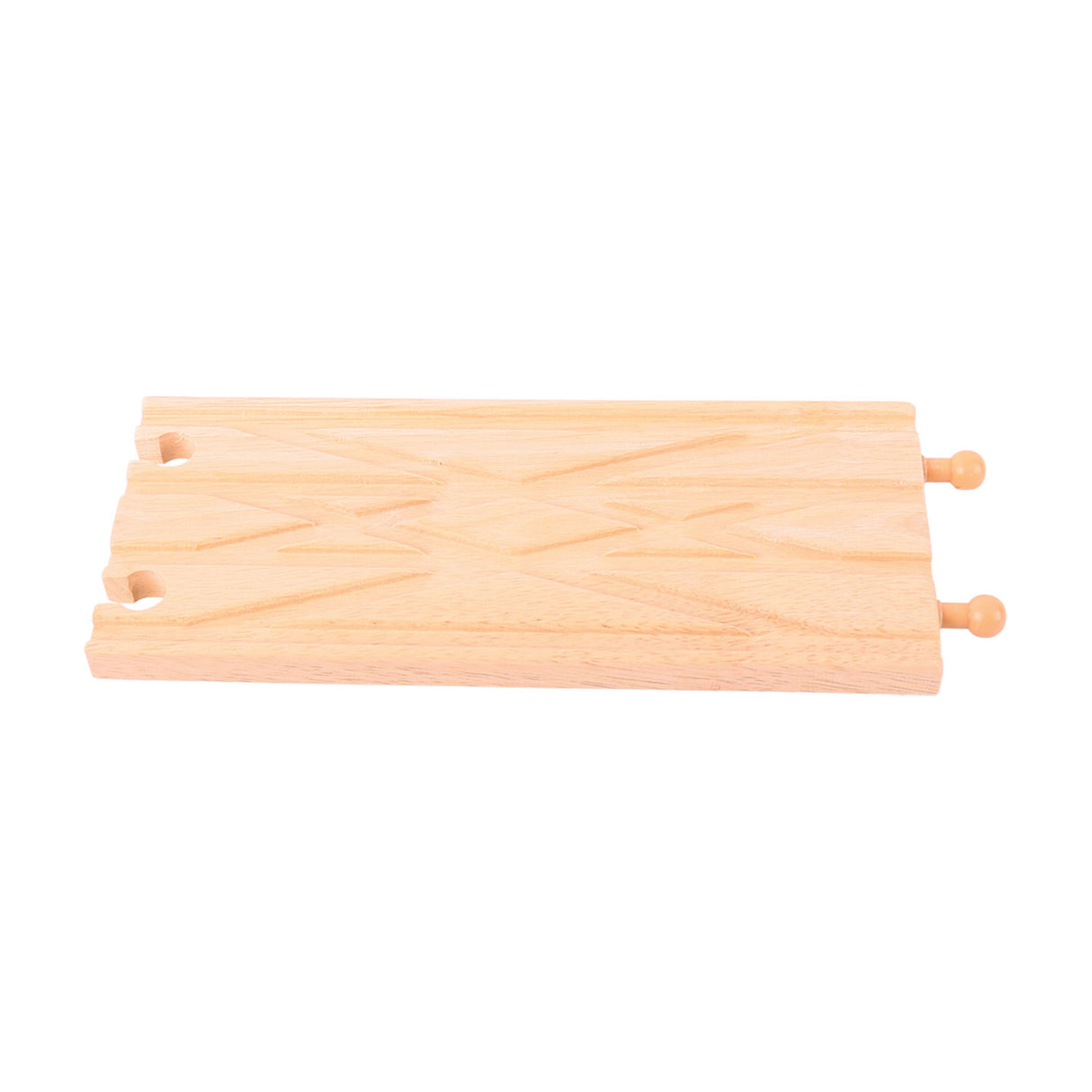 Bigjigs wooden rotas croce