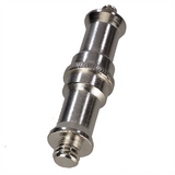 Falcon Eyes Spigot-Adapter SP-B4m8m 68 mm