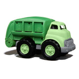 Green Toys Truck Recycling Truck