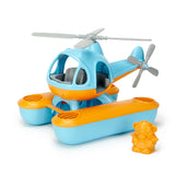 Green Toys Green Toys Waterhelicopter