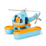 Green Toys Green Toys Waterhelicopter