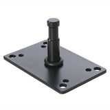 Falcon Eyes Wandhalter FA-027A H 6 cm