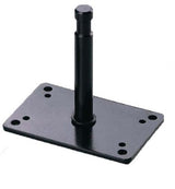 Falcon Eyes Wandhalter Fa-027c H 16 cm