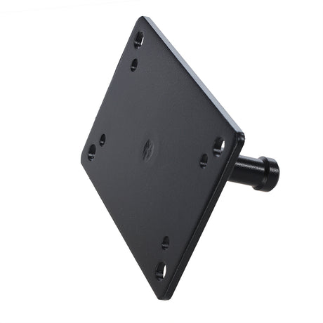 Falcon Eyes Wandhalter Fa-027c H 16 cm