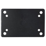 Falcon Eyes Wandhalter Fa-027c H 16 cm