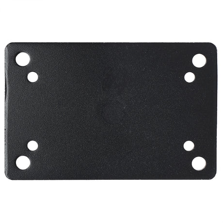 Falcon Eyes Wandhalter Fa-027c H 16 cm