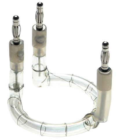 Falcon Eyes Flitsbuis RTC-1155-500L-GN für GN-450ad TE-500