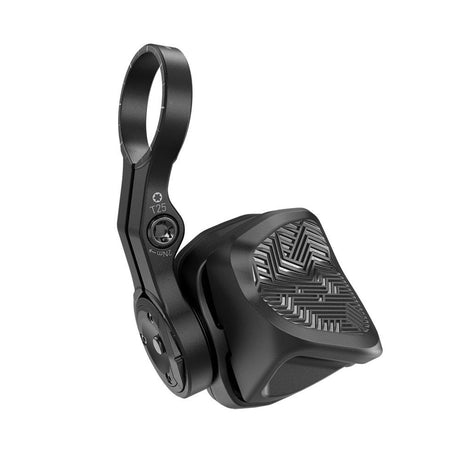 Sram Schalthebel Eagle Axs Pod Rocker D1 Schalthebel Axs Pod Rocker D1 rechts