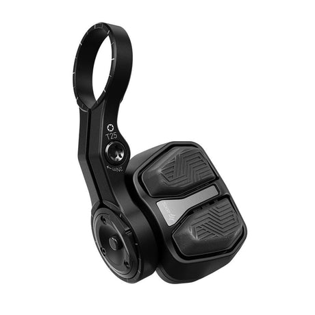 Sram Einstellachsen Pod Ultimate D1