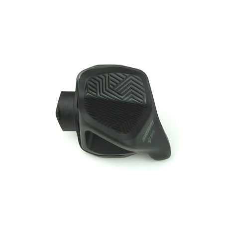 Sram Versd Axs Rocker Paddle Upgrade R schwarz