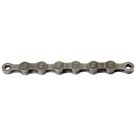 Sram Kette PC850 Kette PC850 114l Mount.Pack.