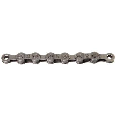Sram Kette PC 830 114 Glieder 8 Gang Werkstattverpackung 25 Stück