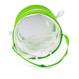 Pop-up Insectnet BigJigs