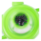 Bigjigs Multi-View-Insektenbetrachter