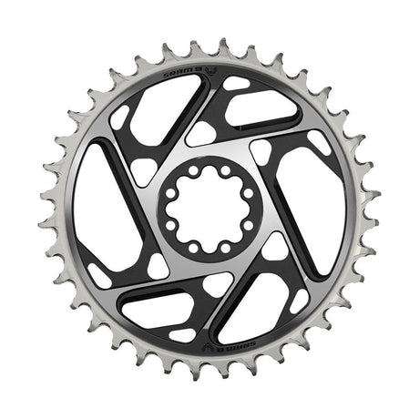 Sram Kettenblatt XX SL Eagle Getriebekettenblatt XX SL Eagle Tr. 36t 3mm