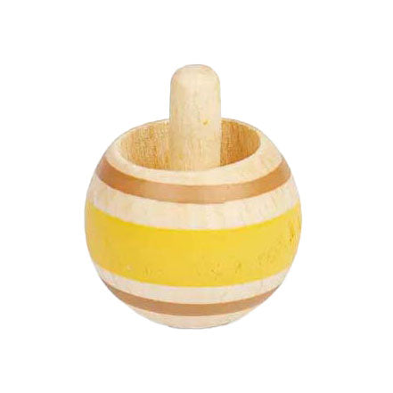 Bigjigs Holzkreisel